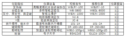 微信截图_20240629114129.png